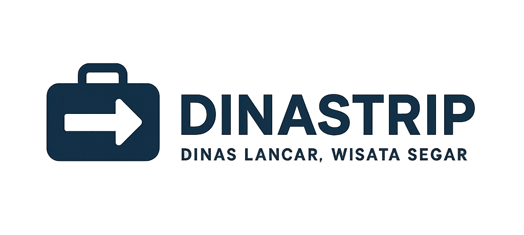 Dinastrip